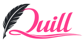 Quill
